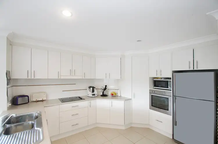 Second view of Homely house listing, 104 Koala Street, Port Macquarie NSW 2444