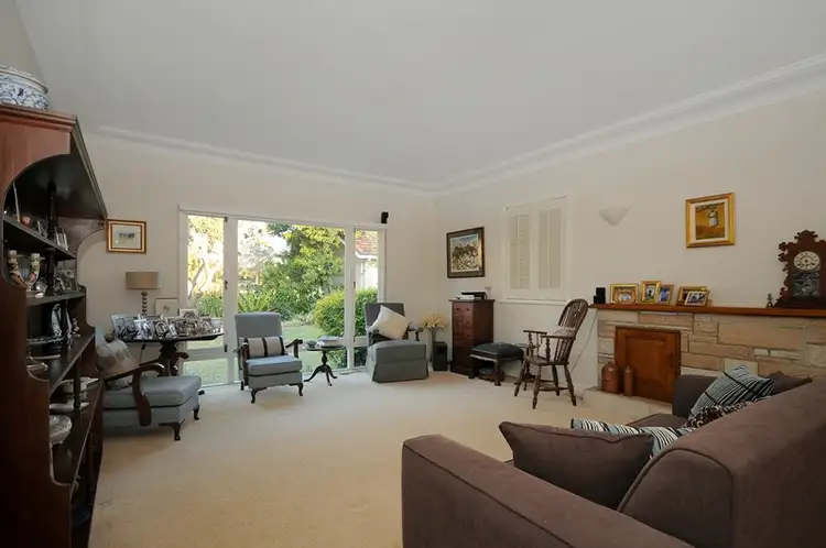 Third view of Homely house listing, 5 Stoneleigh Street, East Toowoomba QLD 4350