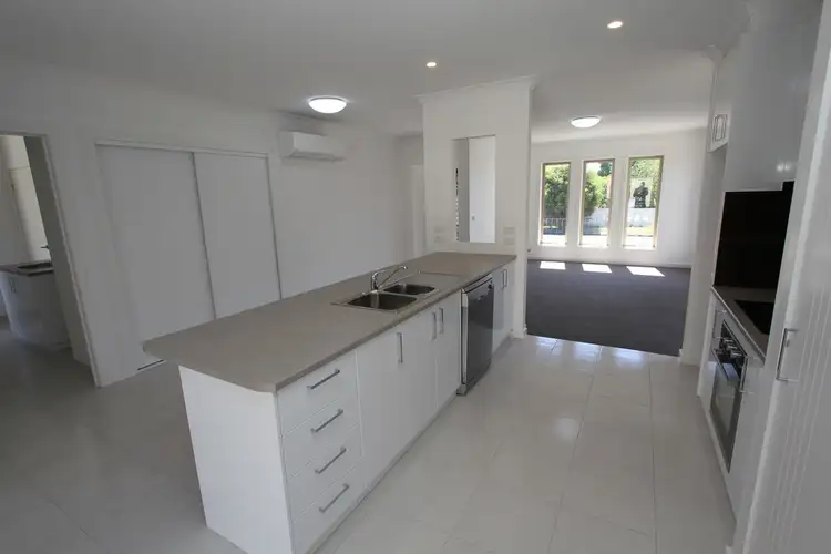 Fifth view of Homely house listing, 9A Becker Street, Beaufort VIC 3373
