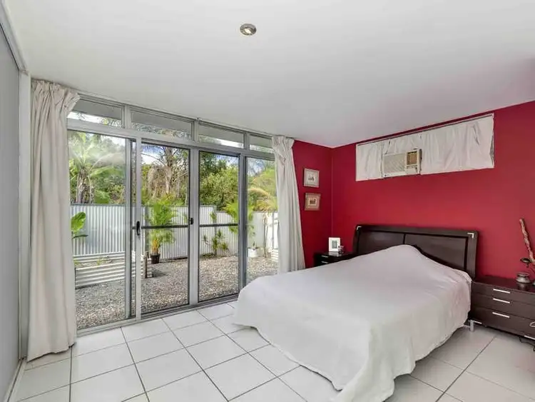 Fifth view of Homely house listing, 7 Rainbow Crescent, Sunrise Beach QLD 4567