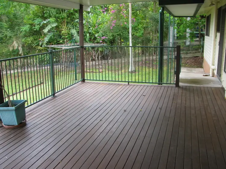 Third view of Homely house listing, 2A Henry Street, Gympie QLD 4570