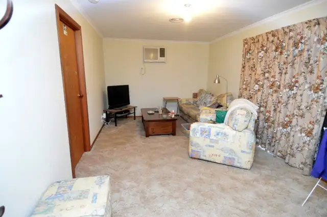 Seventh view of Homely house listing, 21 Hansen Street, Echuca VIC 3564