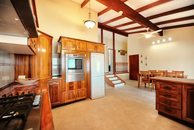 Sixth view of Homely house listing, 1 Gentle Street, Coffs Harbour NSW 2450