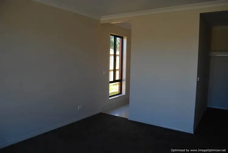 Sixth view of Homely house listing, 2 Stewart Place, Bairnsdale VIC 3875