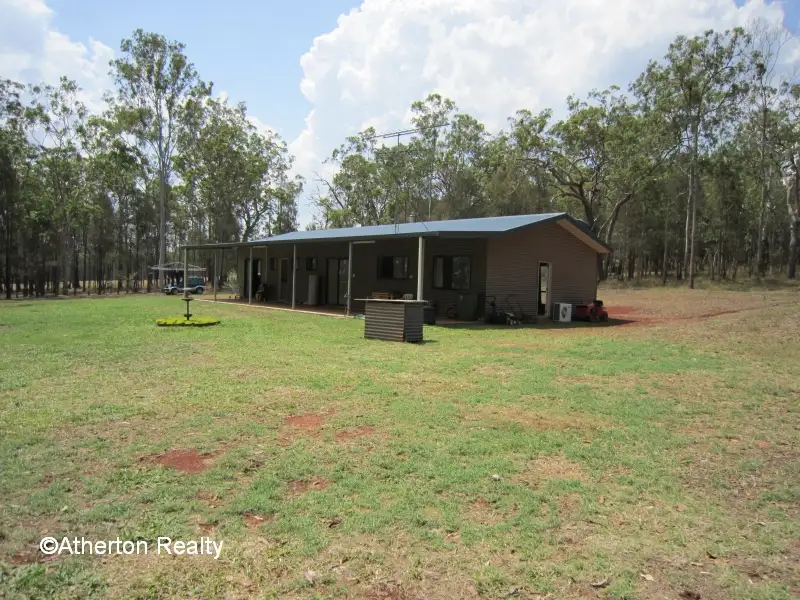 Main view of Homely rural property listing, Address available on request