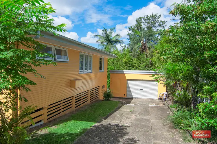 Third view of Homely house listing, 19 Blaxland Street, Woodridge QLD 4114