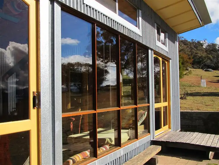 Seventh view of Homely rural property listing, Lot 3/1401 Yaouk Road, Yaouk, Cooma NSW 2630