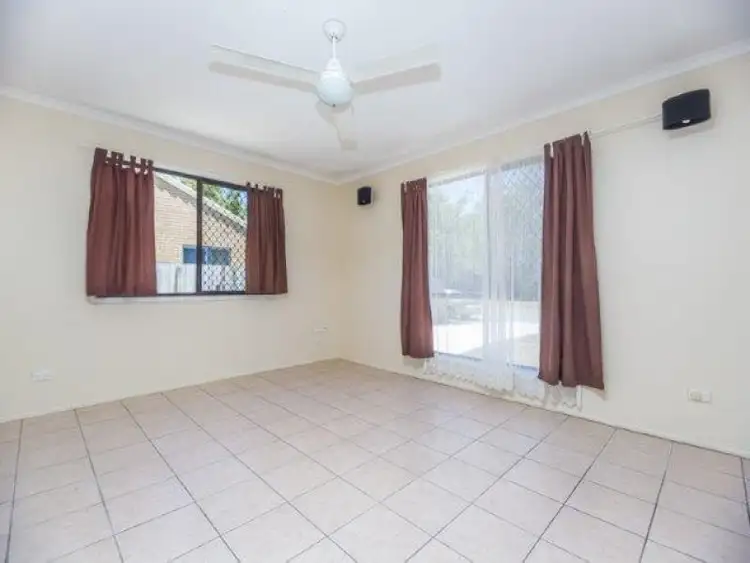 Fourth view of Homely house listing, 56 Toohey Street, Caboolture QLD 4510
