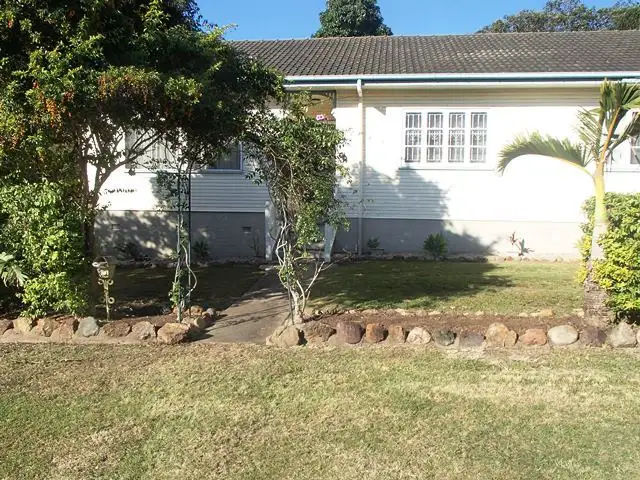 13 Saxelby Street, East Ipswich QLD 4305