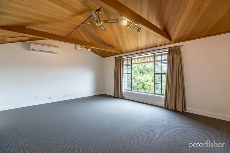 Sixth view of Homely house listing, 13 Panpande Crescent, Orange NSW 2800