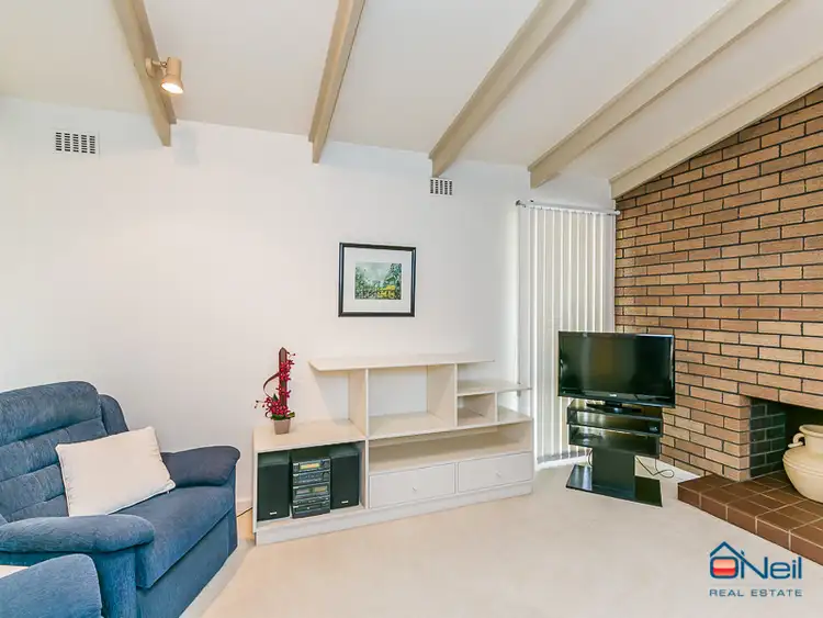 Fifth view of Homely house listing, 216 Streich Avenue, Armadale WA 6112
