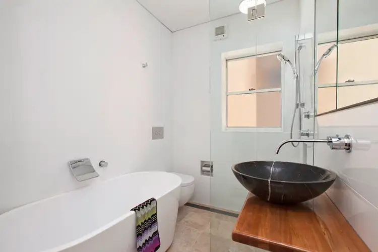 Fifth view of Homely apartment listing, 5/113 Wellington Street, Bondi Beach NSW 2026