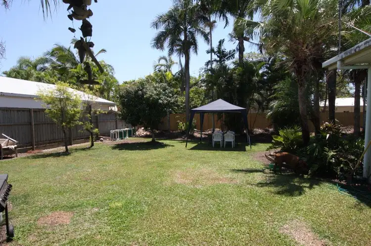 Third view of Homely house listing, 23 Endeavour Street, Port Douglas QLD 4877