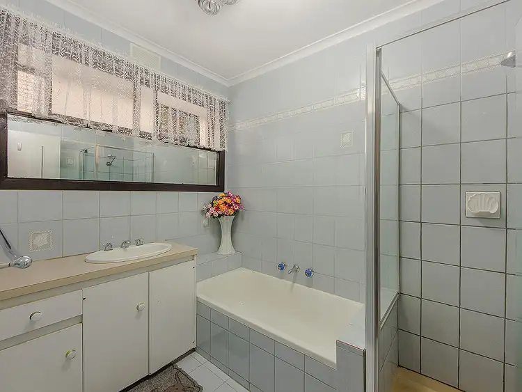 Sixth view of Homely house listing, 18 Daimler Avenue, Keilor Downs VIC 3038