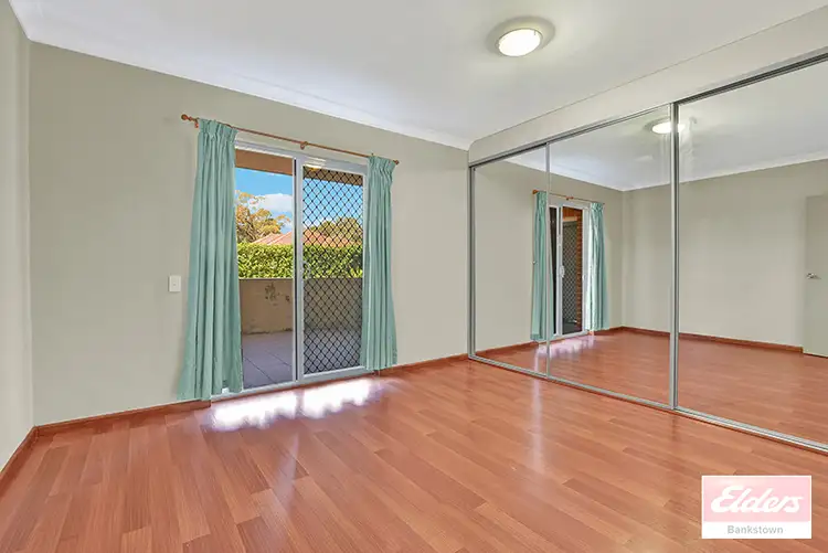 Fourth view of Homely unit listing, 4/409 Hume Highway, Yagoona NSW 2199