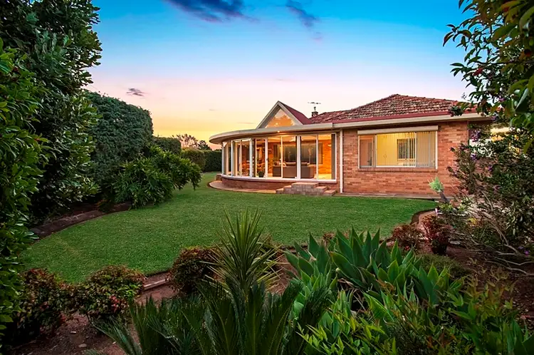 90 Noorilla Street, Griffith NSW 2680