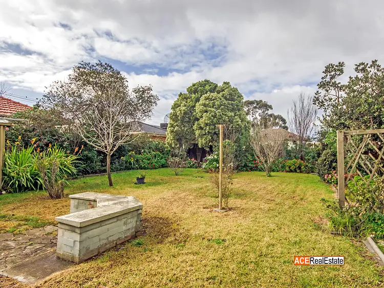 Seventh view of Homely house listing, 25 Woods Street, Laverton VIC 3028
