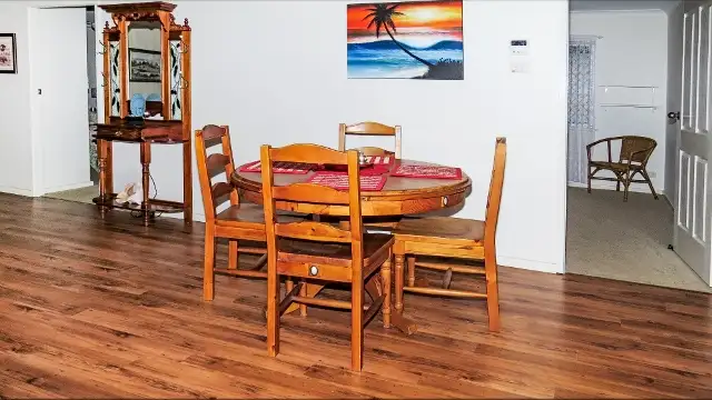 Fifth view of Homely house listing, 76 Tallean Road, Nelson Bay NSW 2315