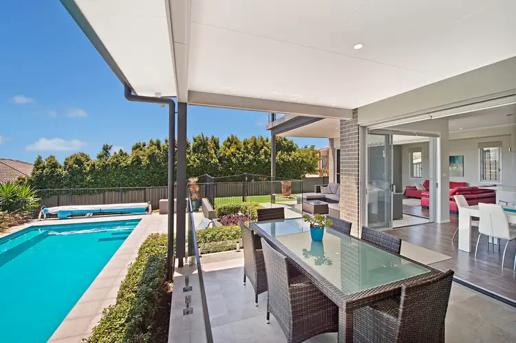 Sixth view of Homely house listing, 22 O'Briens Road, Port Macquarie NSW 2444