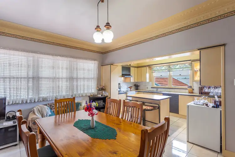 Fifth view of Homely house listing, 42 Drayton Road, Harristown QLD 4350