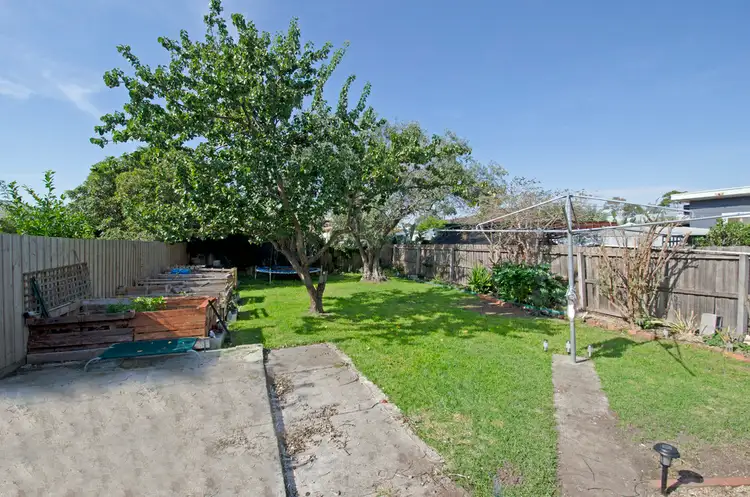 Sixth view of Homely house listing, 101 Garden Street, East Geelong VIC 3219