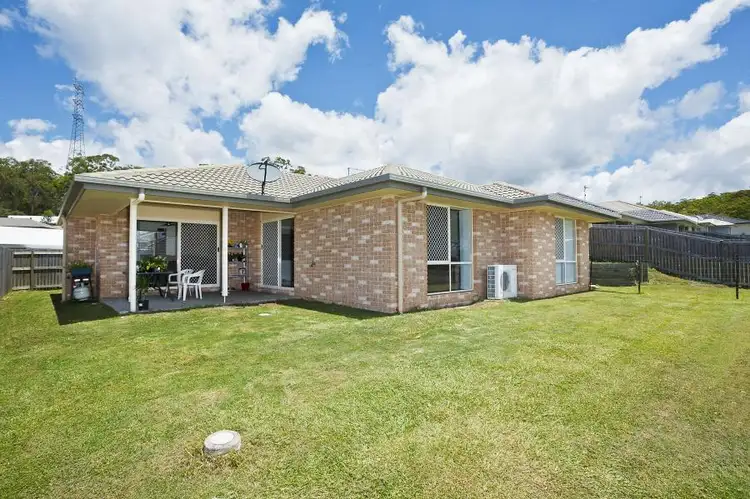 14 Jardine Street, Pacific Pines QLD 4211