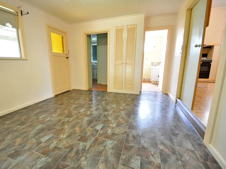 Fifth view of Homely house listing, 59 Regent Street, Junee NSW 2663