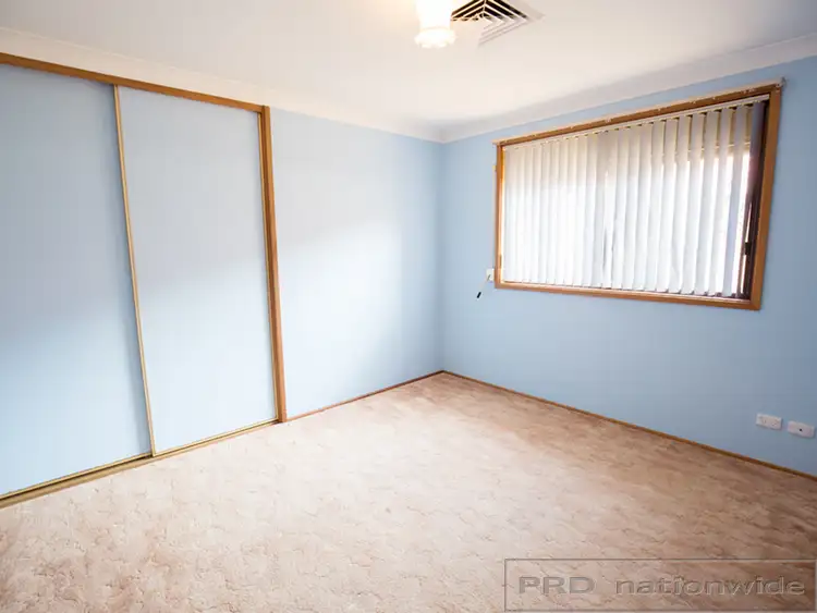 Seventh view of Homely house listing, 12 Schanck Dr, Metford NSW 2323