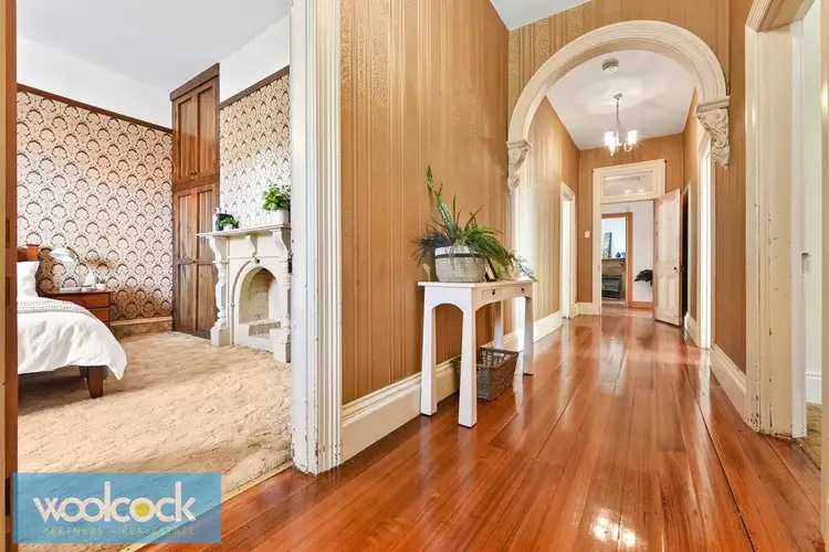 Second view of Homely house listing, 12 Wilson Street, South Launceston TAS 7249