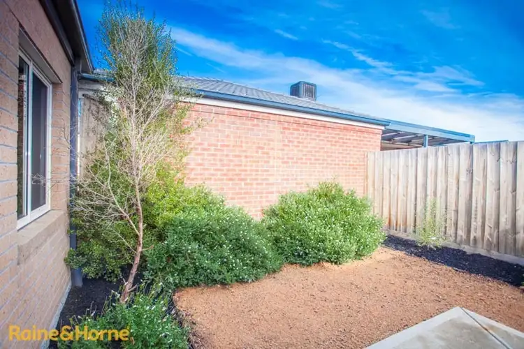 Seventh view of Homely house listing, 1/31-37 Cover Drive, Sunbury VIC 3429