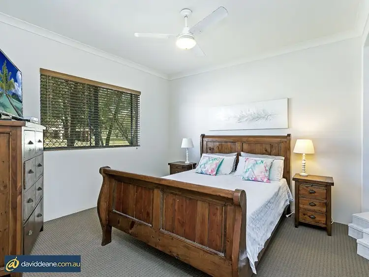 Sixth view of Homely house listing, 1 Water Street, Kallangur QLD 4503