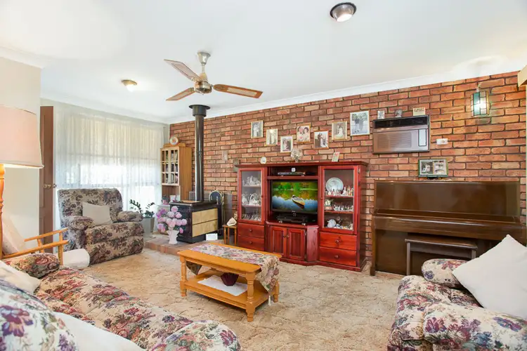 Fifth view of Homely house listing, 13 Branders Lane, North Richmond NSW 2754