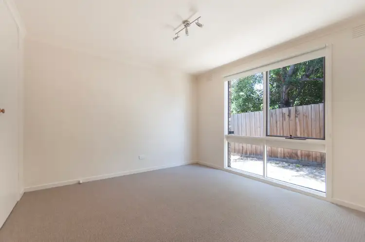 Sixth view of Homely unit listing, 6/10 Bloom Street, Frankston VIC 3199