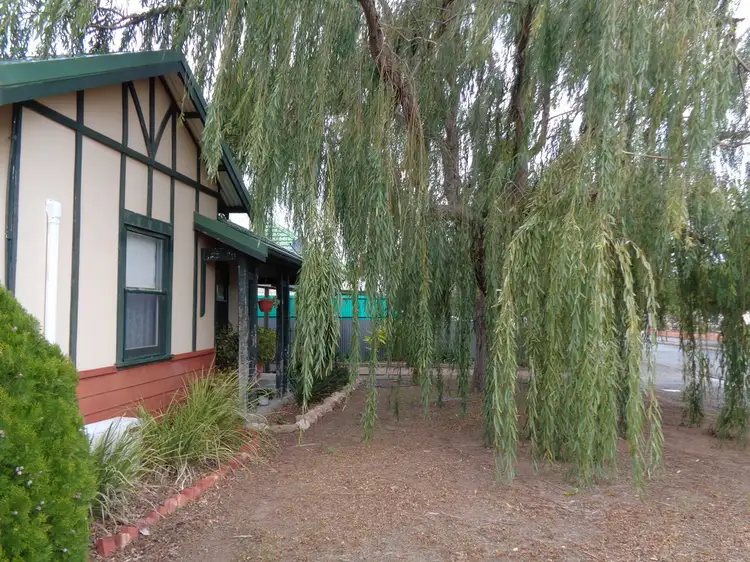 6 Elizabeth Street, Mallala SA 5502