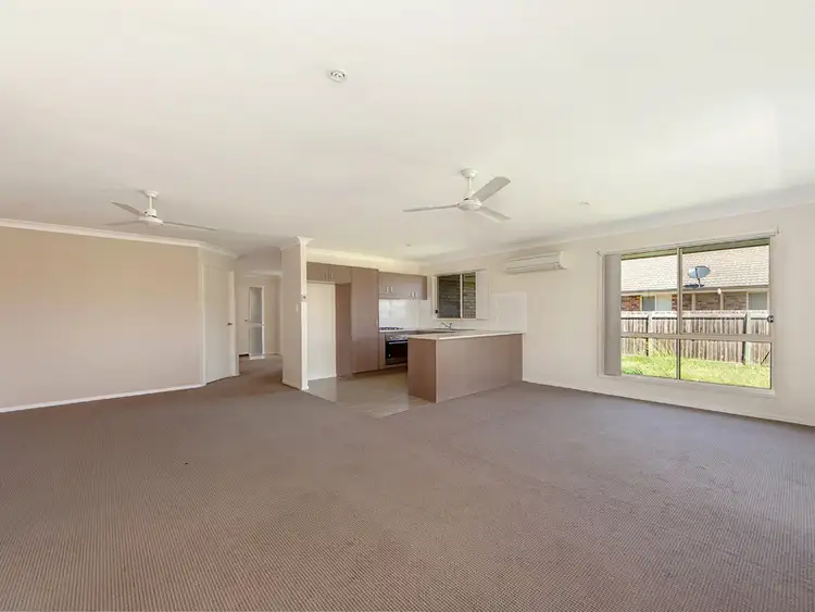 Seventh view of Homely house listing, 44 BRAY STREET, Lowood QLD 4311