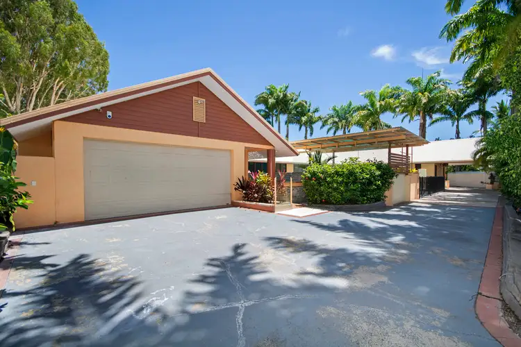 Third view of Homely house listing, 105 St Crispins Avenue, Port Douglas QLD 4877