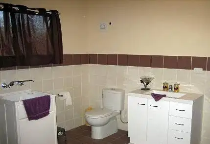 Fourth view of Homely rural property listing, 5229 FLINDERS HIGHWAY, Reid River QLD 4816