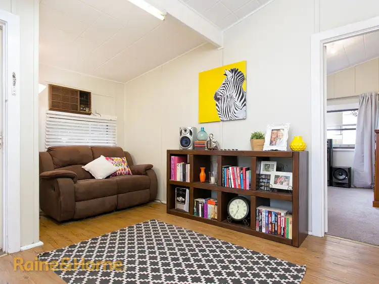 Fourth view of Homely house listing, 62 Hardy Avenue, Wagga Wagga NSW 2650