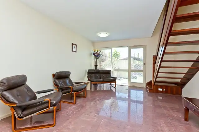 Third view of Homely townhouse listing, 3/3 Acacia Place, Lynwood WA 6147