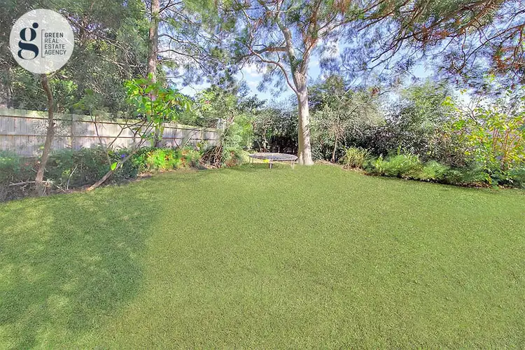 Fourth view of Homely house listing, 61 Station Street, West Ryde NSW 2114