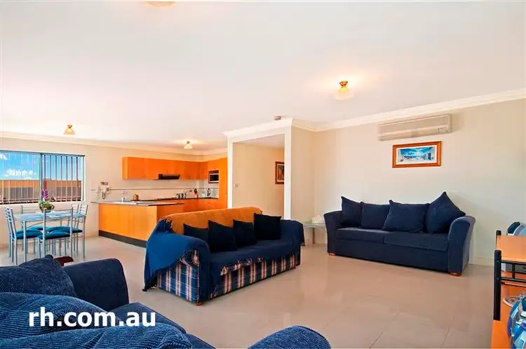 Second view of Homely unit listing, 15/311 Trafalgar Avenue, Umina Beach NSW 2257