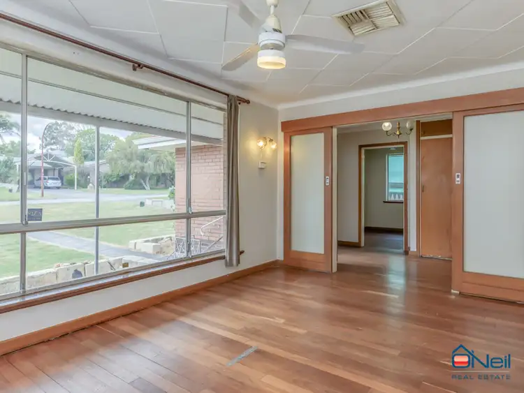 Fifth view of Homely house listing, 10 Chilham Place, Gosnells WA 6110