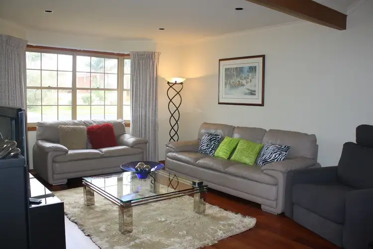 Sixth view of Homely house listing, 32 The Peninsula, Yamba NSW 2464