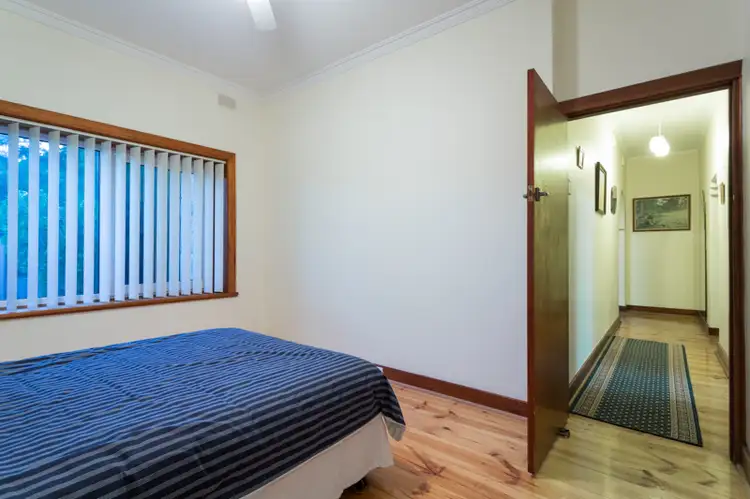 Fourth view of Homely house listing, 514 Military Road, Largs North SA 5016