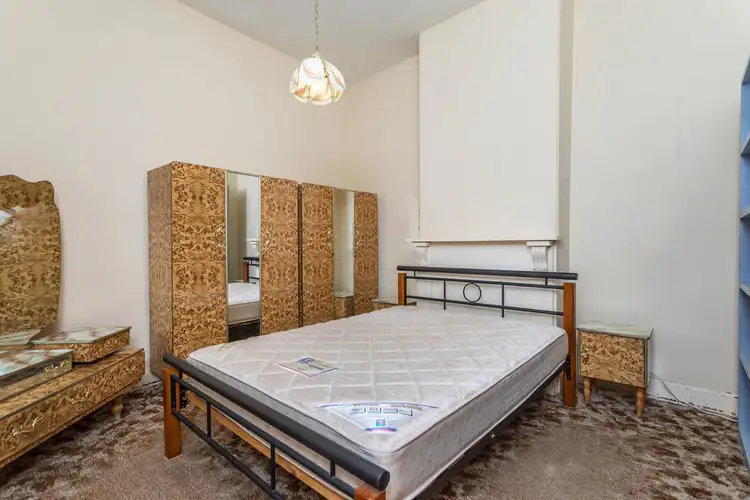 Third view of Homely house listing, 93 Gibson Street, Bowden SA 5007