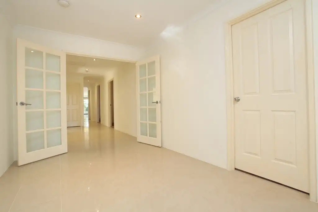 Main view of Homely house listing, 92 Morrison Street, Redcliffe WA 6104