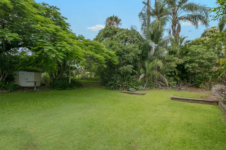 Third view of Homely house listing, 34 Fisher Parade, Zillmere QLD 4034