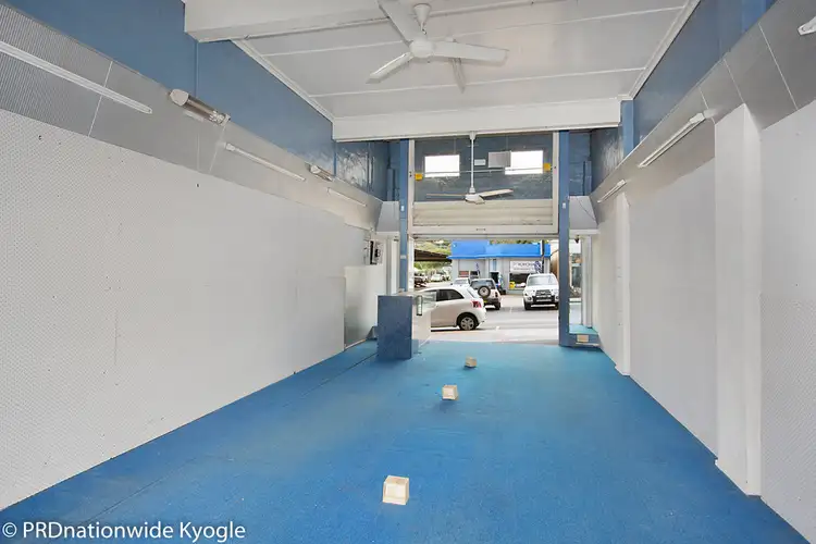 Second view of Homely house listing, 47 Summerland Way, Kyogle NSW 2474