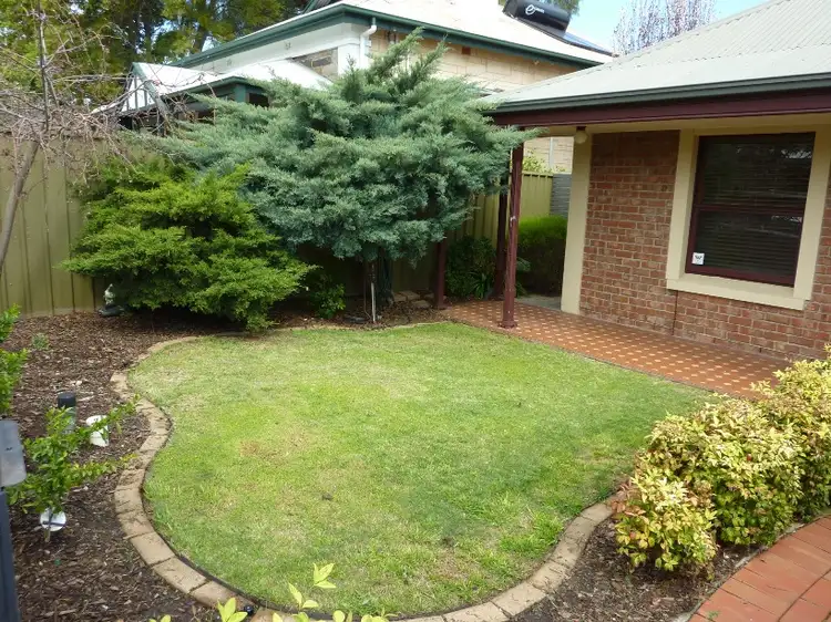 Second view of Homely house listing, 3 Scott Street, Beulah Park SA 5067