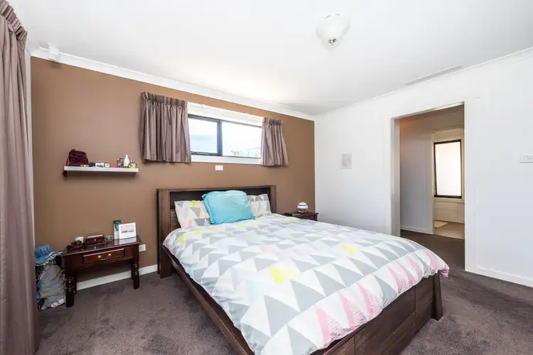 Sixth view of Homely house listing, 163 Wellington Street, Longford TAS 7301